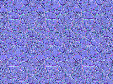 Normal Bump texture (ID:ffajf0528)