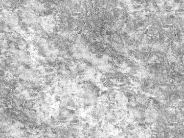 Plain pattern carpet 3d model