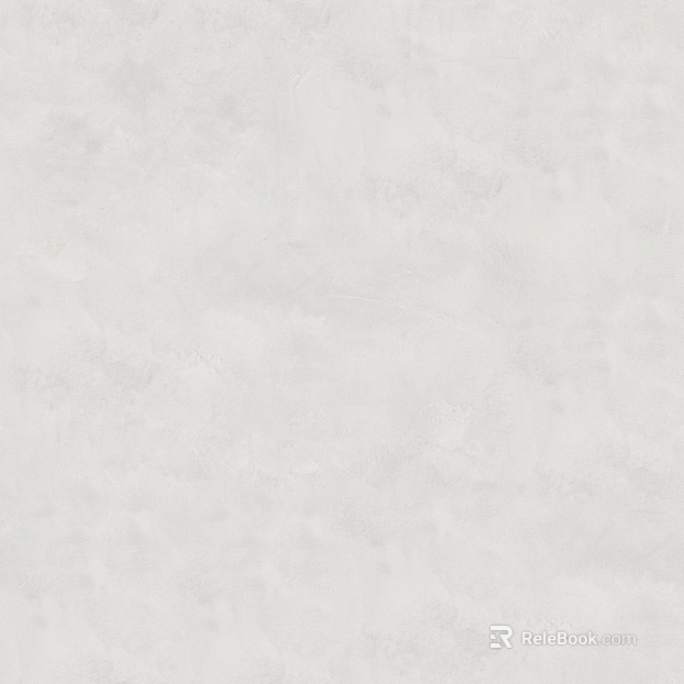 Cement wall texture