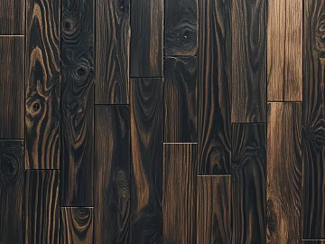 Tech Wood Dark Wood Flooring Outdoor Wood Flooring texture (ID:ffach534914)