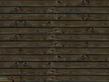 Wood拼board texture (ID:ffaeh477082)