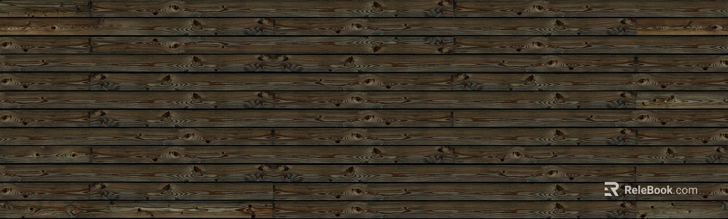 Wood拼board texture