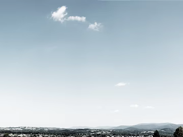 Sky texture (ID:ffaeg90209)