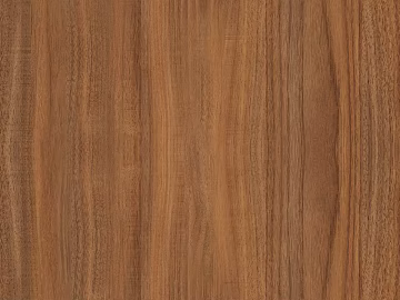 wood grain hainan yellow pear 3d model