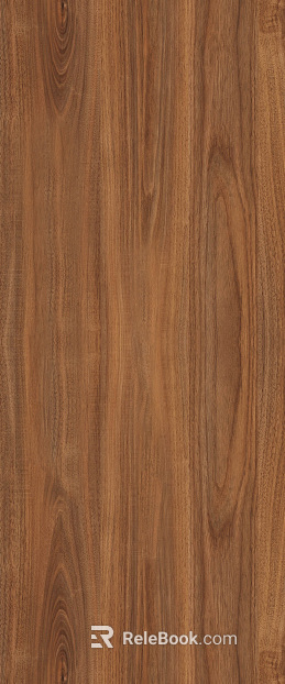 wood grain hainan yellow pear texture