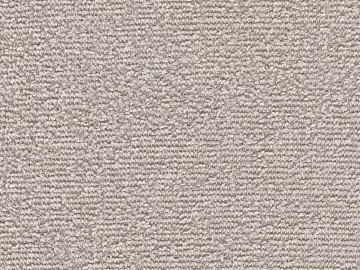 Coarse carpet texture (ID:ffaag52032)