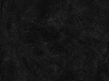 Plain pattern carpet texture (ID:ffagg63831)