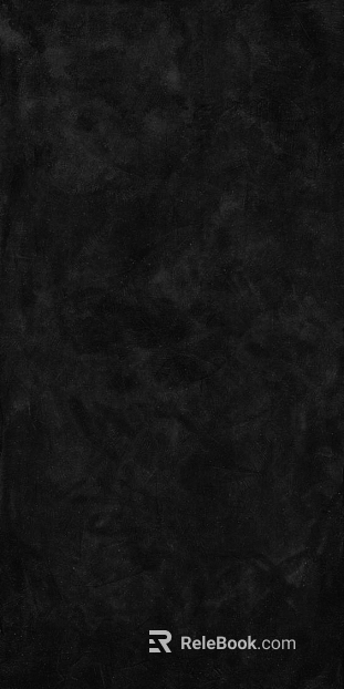 Plain pattern carpet texture
