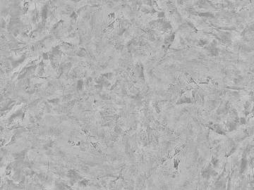 cement seamless texture (ID:ffaeg04860)