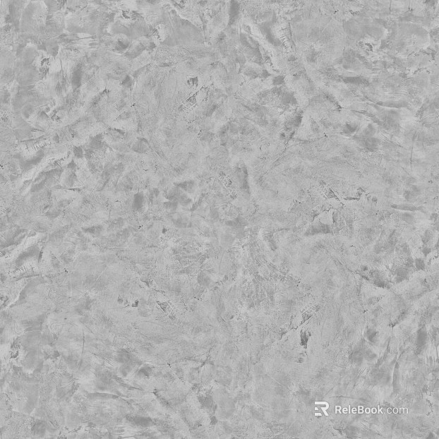 cement seamless texture