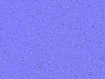 Ground Bump Map texture (ID:ffaaf2502)