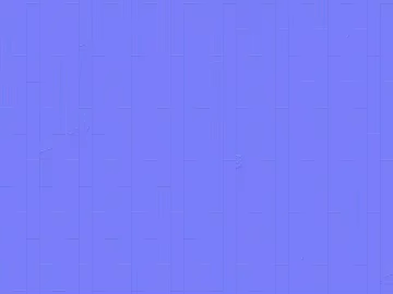 Normal Bump texture (ID:ffach329691)