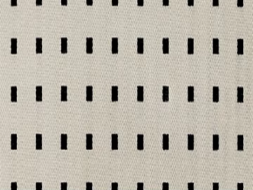 Linen weave texture (ID:ffaag77729)