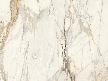 Mesh Marble Calacata texture (ID:ffaeg40302)