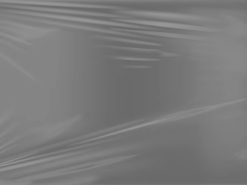plastic cloth texture (ID:ffhfe187)