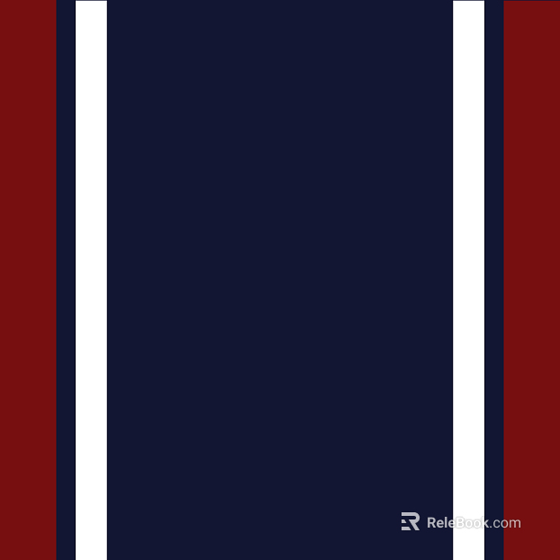 geometric line texture