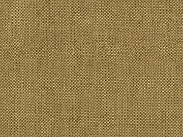 plain cloth texture (ID:ffabg70071)
