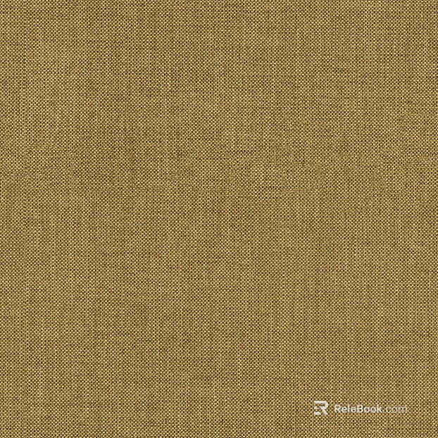 plain cloth texture