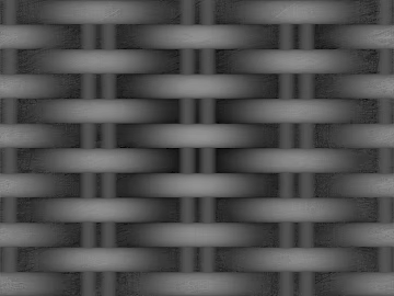 Black and White Bump texture (ID:ffacg91940)