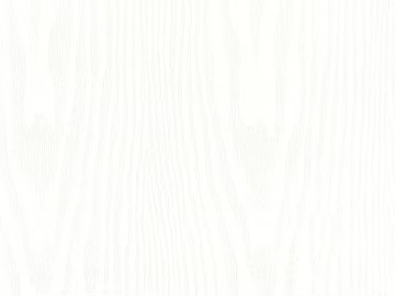 Wood grain wood white glitter paint finish texture (ID:ffaag70126)