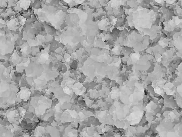 Highlight Mask texture (ID:ffabg69650)