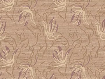 Plant Square Carpet texture (ID:ffhed50)