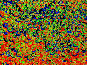 Pattern Wallpaper texture (ID:ffabg37163)