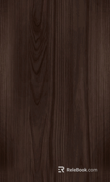 wood grain chestnut brown texture