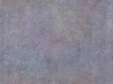 Cement texture (ID:ffacg23804)