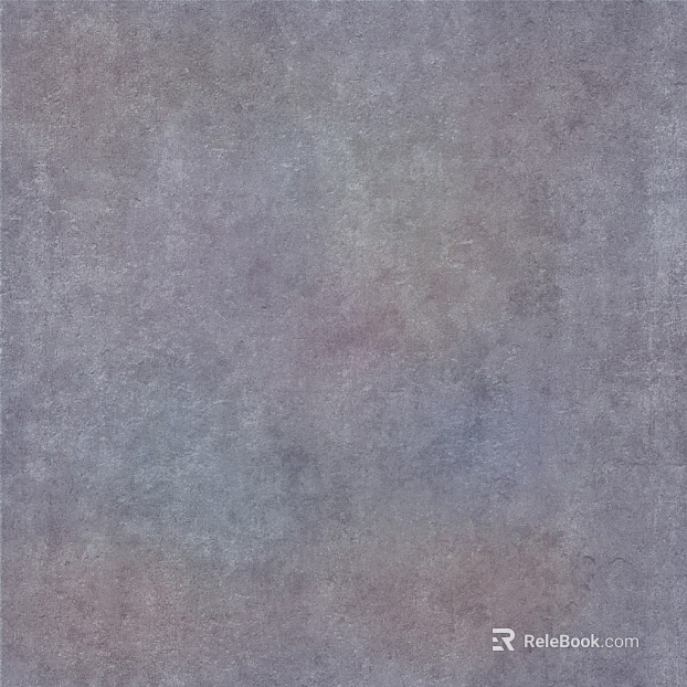 Cement texture