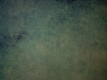 Stone texture (ID:ffabg71830)