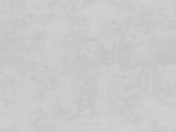 cement seamless texture (ID:ffacg36019)