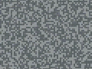 Mosaic Ceramic Map texture (ID:ffagf2293)