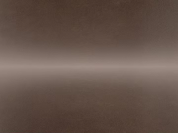 Frosted Metal texture (ID:ffabg66222)