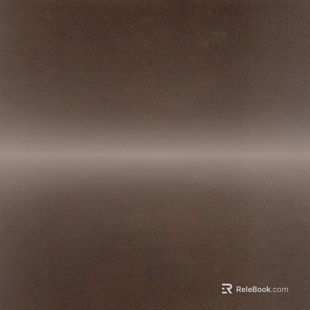 Frosted Metal texture