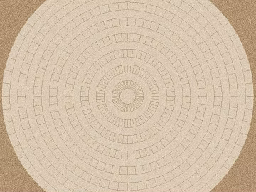 ground parquet texture (ID:ffacg08266)