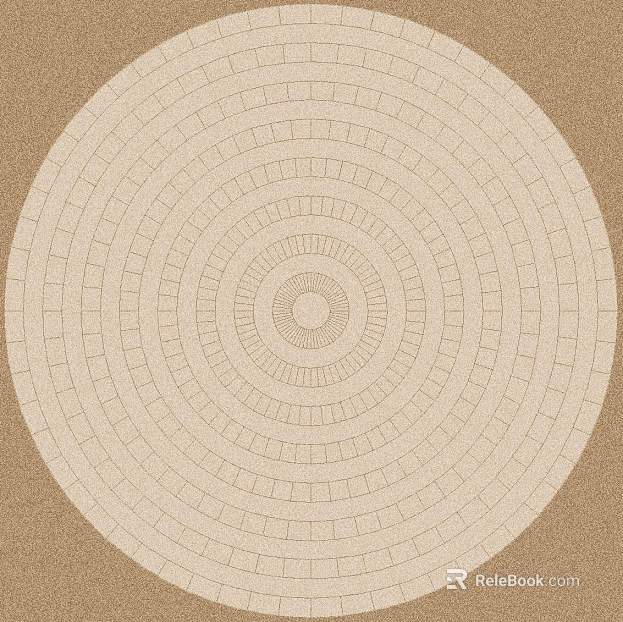 ground parquet texture