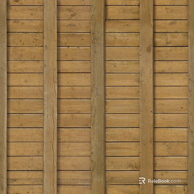 wood panel seamless texture