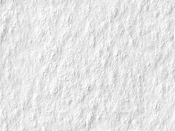 diatom mud texture (ID:ffacg10103)