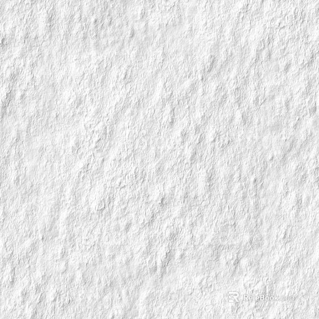 diatom mud texture