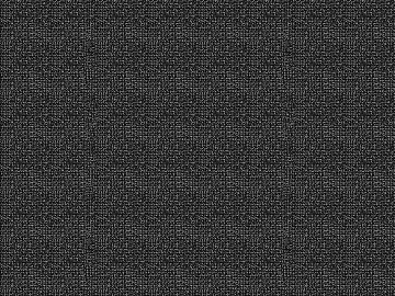 Modern Gray Cloth Texture texture (ID:ffaeh441344)