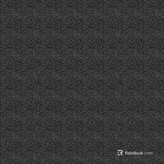 Modern Gray Cloth Texture texture