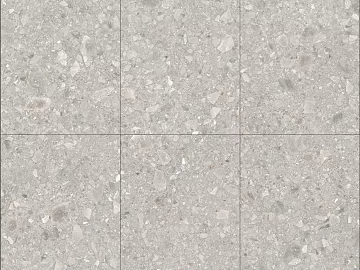 terrazzo tile floor tile texture (ID:ffach580790)