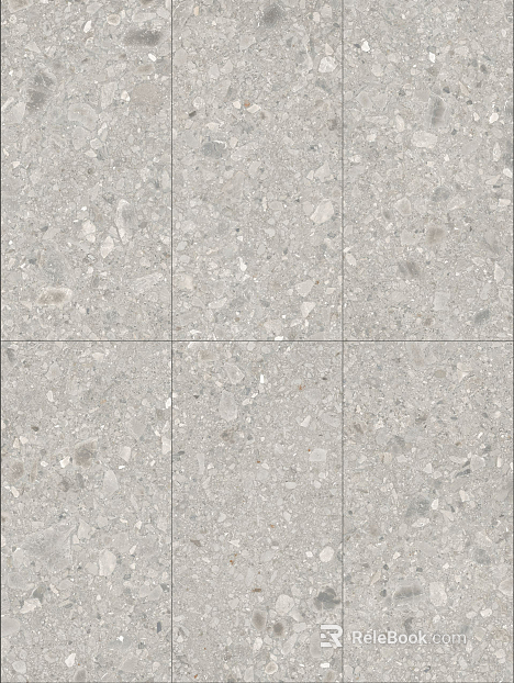 terrazzo tile floor tile texture