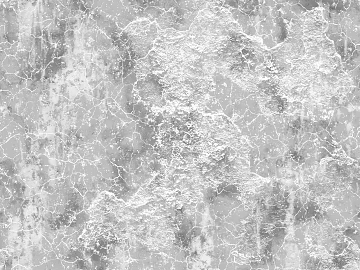 Mesh Marble Seamless texture (ID:ffabg86711)