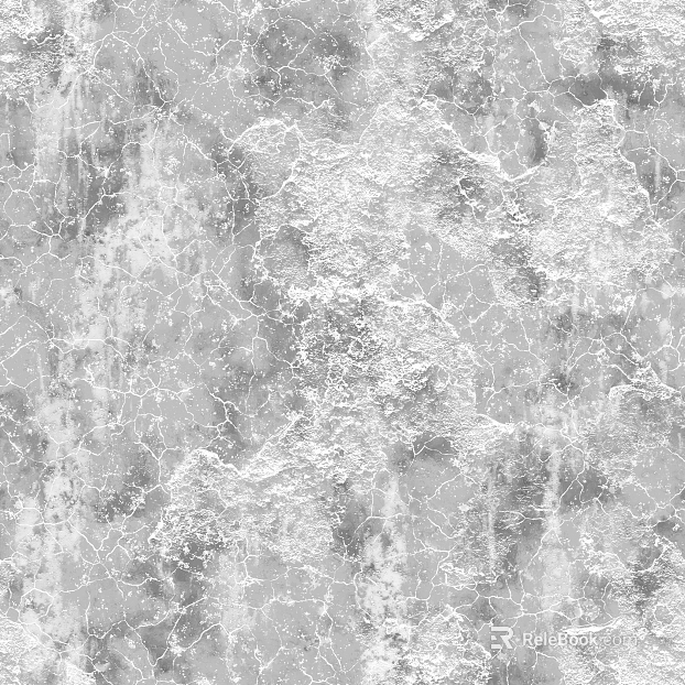 Mesh Marble Seamless texture