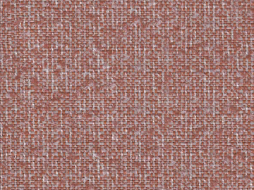 Modern soft furnishings fabric with a textured weave pattern (ID:ffaeh291116)