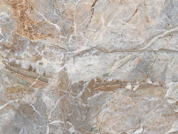 mesh pattern marble texture (ID:ffaef1505)