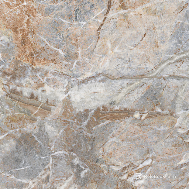 mesh pattern marble texture