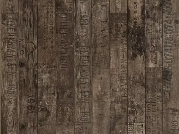 Wood Flooring texture (ID:ffaag31964)